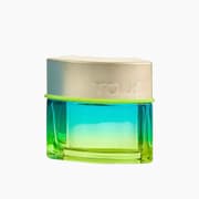 Tous Man Chill EDT For Men product image