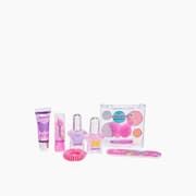Martinelia Shimmer Wings Beauty Case product image