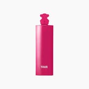Tous More More Pink EDT 90Ml For Women product image
