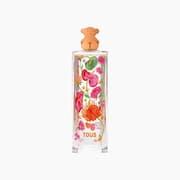 Tous Sorbet Garden EDT 90Ml For Women product image