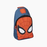 Cerda Kids Backpack product image