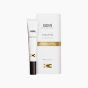 Isdin Ceutics KOx Eye Cream product image