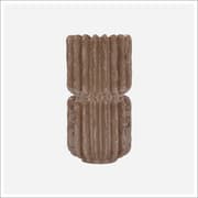 Ramira Vase product image