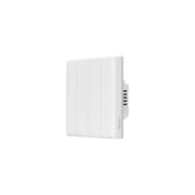 SONOFF Tx Ultimate Smart Touch Wall Switch product image