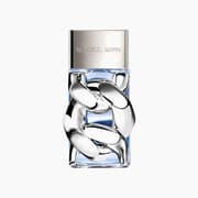 Michael Kors Pour Homme EDP For Men product image