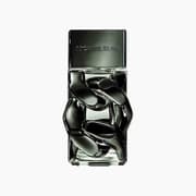Michael Kors Absolu EDP For Men product image