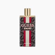 Guess Amore Portofino EDT 100Ml For Women product image