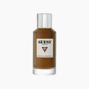 Guess Originals Type 3 Tobacco & Amberwood EDP 100Ml Unisex product image