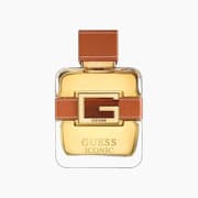 Guess Iconic EDP For Men product image
