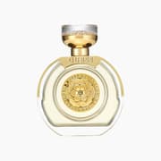 Guess Bella Vita EDP For Women product image