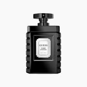 Guess Uomo Intenso EDP For Men product image
