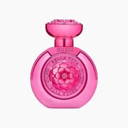 Guess La Mia Bella Vita EDP 100Ml For Women product image