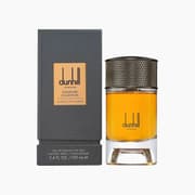 Dunhill Signature Collection Moroccan Amber EDP 100Ml For Men product image