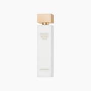 Elizabeth Arden White Tea EDP 100Ml For Women product image