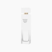 Elizabeth Arden White Tea EDT 100ML For Women product image