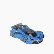 The Source Wall Climbing Super Car product image