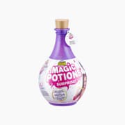 Zuru Oosh Potions Series 1 product image