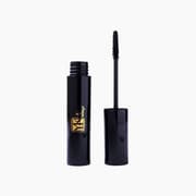 Yasmine Khattab Arabian Eyes Mascara product image
