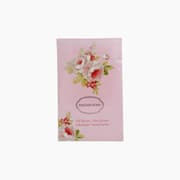 H Living Rose Garden Scented Sachet 19 g Light Pink product image