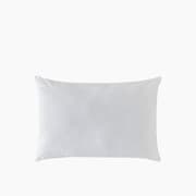 H Living Classic Pillow 50x70 cm White product image