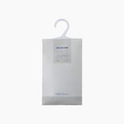 H Living White Flowers Scented Sachet 19 g Beige product image