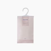 H Living Pure Scented Sachet 19 g Light Pink product image