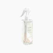 H Living White Flowers Room Spray 500 ml Beige product image