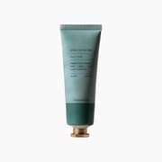 H Living Osmantus Hand Cream 30 ml Light Green product image