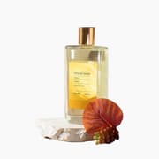 H Living Lemon Cologne 200 ml Light Yellow product image