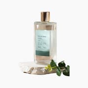 H Living Osmantus Cologne 200 ml Light Green product image