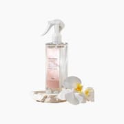 H Living Pure Room Spray 500 ml Light Pink product image