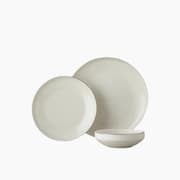 H Living Torino Dinnerware Set product image