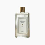 H Living Soft Cologne 200 ml Purple product image