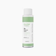 Sinoz Glow Tonic Toner product image