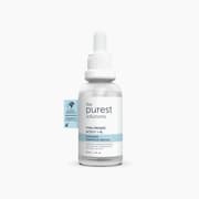 The Purest Intensive Hydration Serum product image