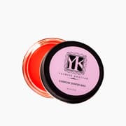 Yasmine Khattab Eyebrow Shaper Wax product image