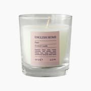 H Living Pure Scented Candle 120 g product image