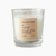 H Living Soft Scented Candle 120 g product image