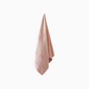 H Living Poffy Soft&Premium Cotton Bath Towel 70x140 cm product image
