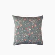 H Living Davina Decorative Cushion 45x45 cm Green product image