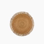 H Living Rasa Rug product image