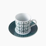 H Living Mika Coffee Cup Set product image