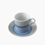 H Living Edwin Coffee Cup Set product image