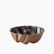 H Living Patisserie Dream Cake Mold product image