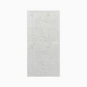 H Living Aligne Boucle Rug 80x150 cm Cream product image