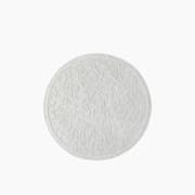 H Living Lau Boucle Rug 110x110 cm Cream product image
