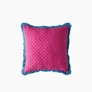 H Living Orkney Toss Pillow Cover product image