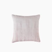 H Living Gale Toss Pillow Cover product image