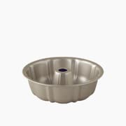 H Living Patisserie Slices Cake Mold product image