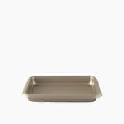 H Living Patisserie Tray Cake Mold product image